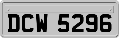DCW5296
