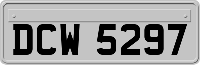 DCW5297