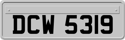DCW5319