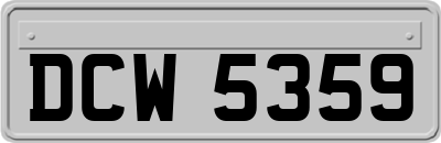 DCW5359