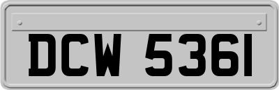 DCW5361