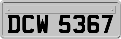 DCW5367