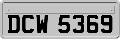 DCW5369