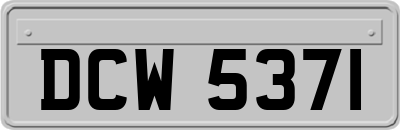 DCW5371