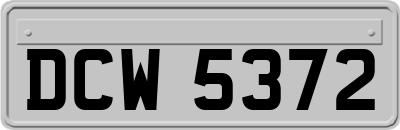 DCW5372
