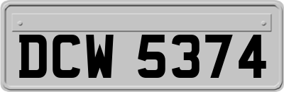 DCW5374