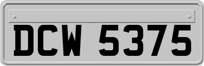 DCW5375