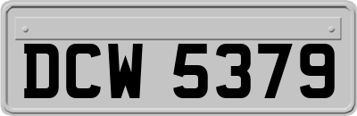 DCW5379