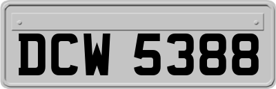 DCW5388