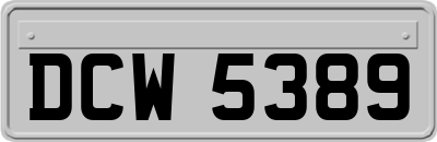 DCW5389