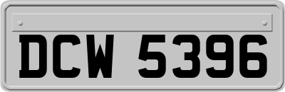 DCW5396