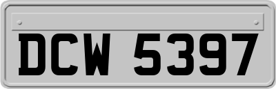 DCW5397
