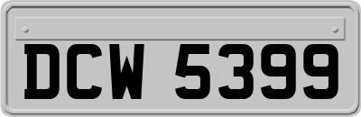 DCW5399