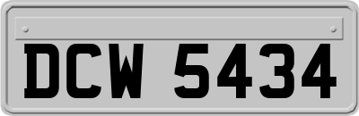 DCW5434