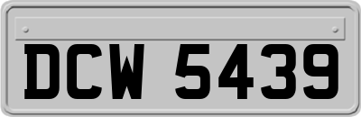DCW5439