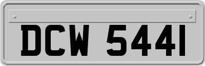 DCW5441