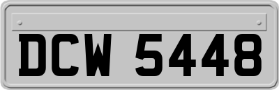 DCW5448