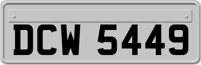 DCW5449
