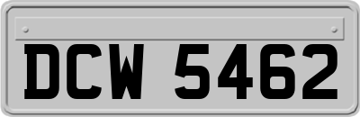 DCW5462