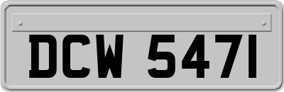 DCW5471