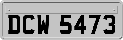 DCW5473