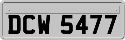 DCW5477