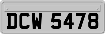 DCW5478