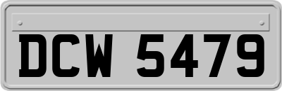 DCW5479