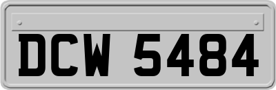 DCW5484