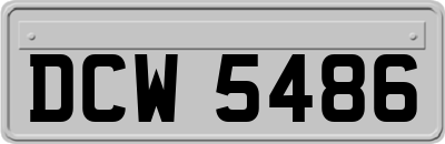 DCW5486