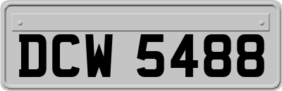 DCW5488