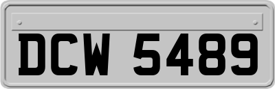 DCW5489