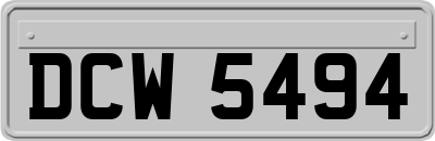 DCW5494