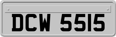 DCW5515
