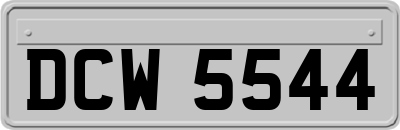 DCW5544
