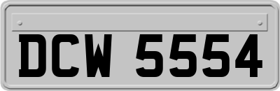DCW5554