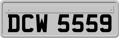 DCW5559