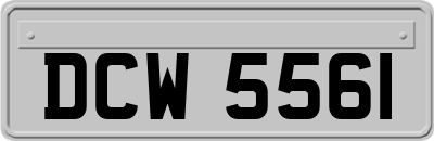 DCW5561