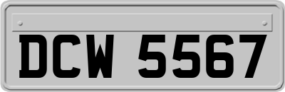 DCW5567