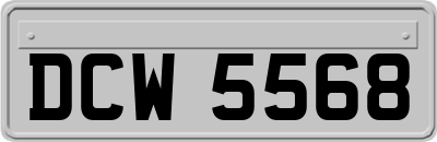 DCW5568