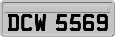 DCW5569