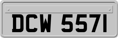 DCW5571