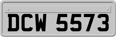 DCW5573
