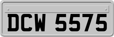 DCW5575