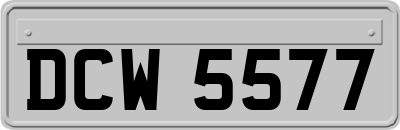 DCW5577