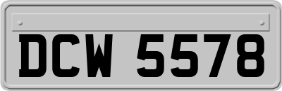 DCW5578
