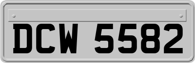 DCW5582