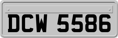 DCW5586