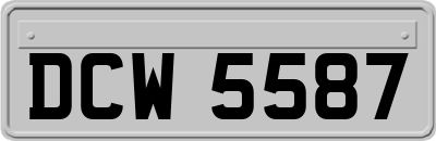 DCW5587