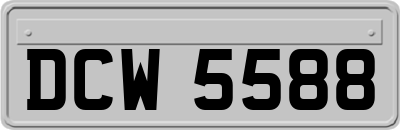 DCW5588